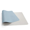 Classic Desk Pad - The Modern Stationery