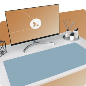 Classic Desk Pad - The Modern Stationery
