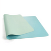 Classic Desk Pad - The Modern Stationery