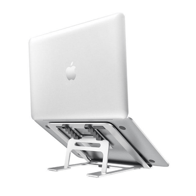 Ergonomic Laptop Stand - The Modern Stationery