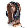 Omega Headphone Stand - The Modern Stationery