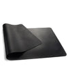 Classic Desk Pad - The Modern Stationery