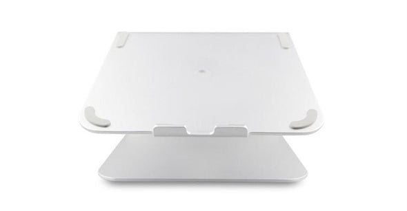 Aluminum Laptop Stand - The Modern Stationery