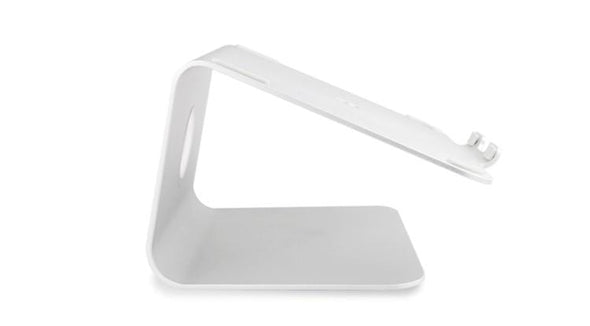 Aluminum Laptop Stand - The Modern Stationery